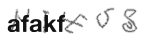 ttf_image